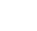 QUESTION: Q and A