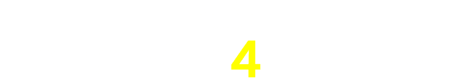 MERIT: TOTOで働く４つのメリット