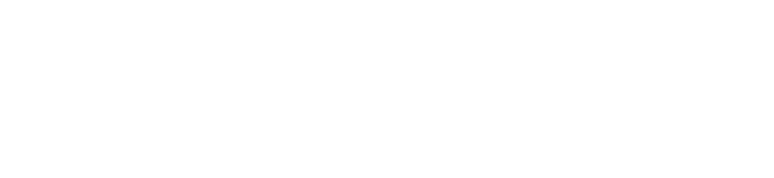 RECOMMEND: TOTOではこんな方々が活躍しています！